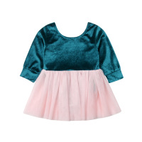 uploads/erp/collection/images/Children Clothing/Zhanxiang/XU0255867/img_b/img_b_XU0255867_4_Vhv7xoBw5BoMAVaHlpcirNym8mbr1QCP